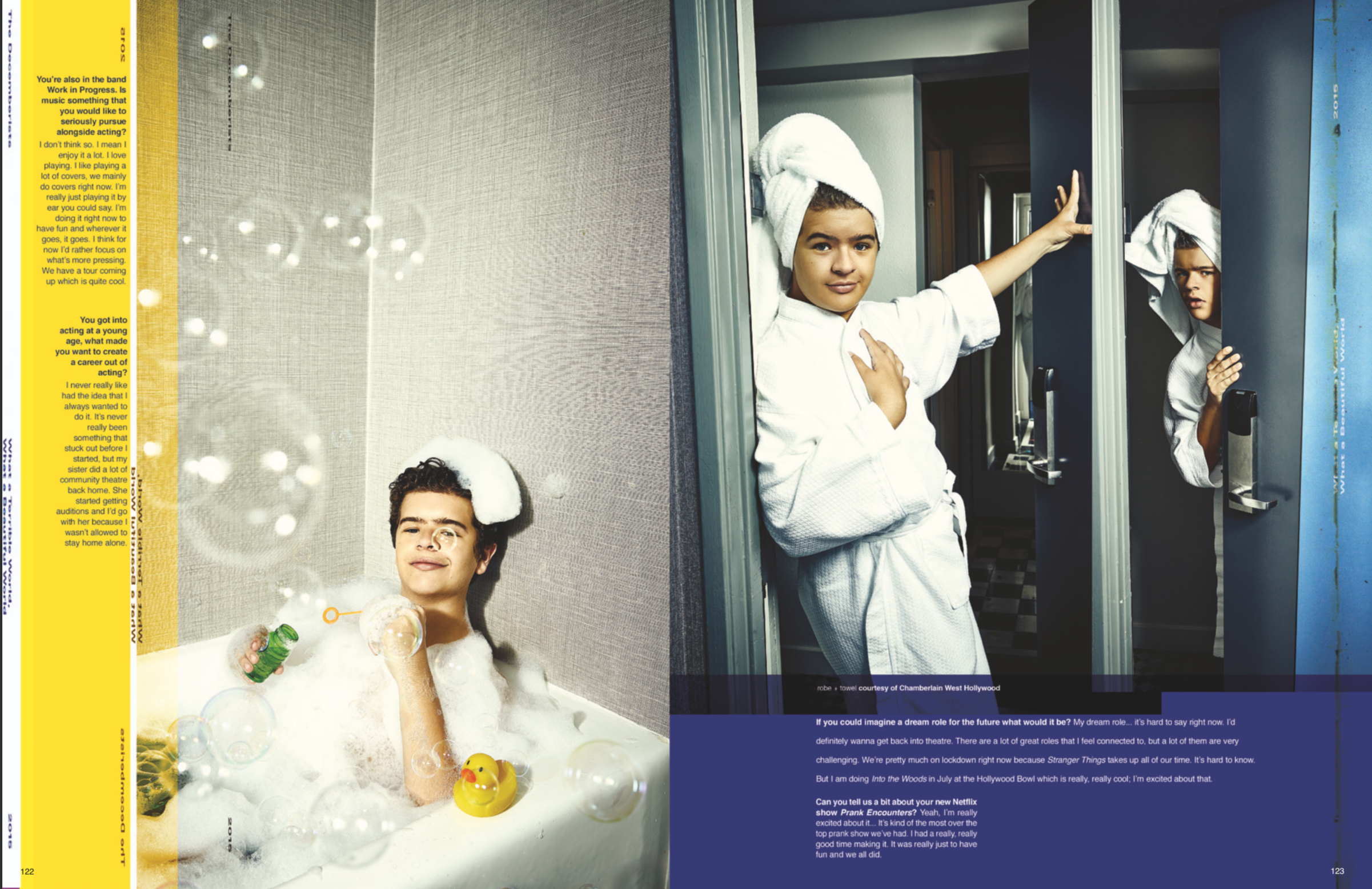 Screen Shot 2019-09-03 at 3.36.59 PM.png