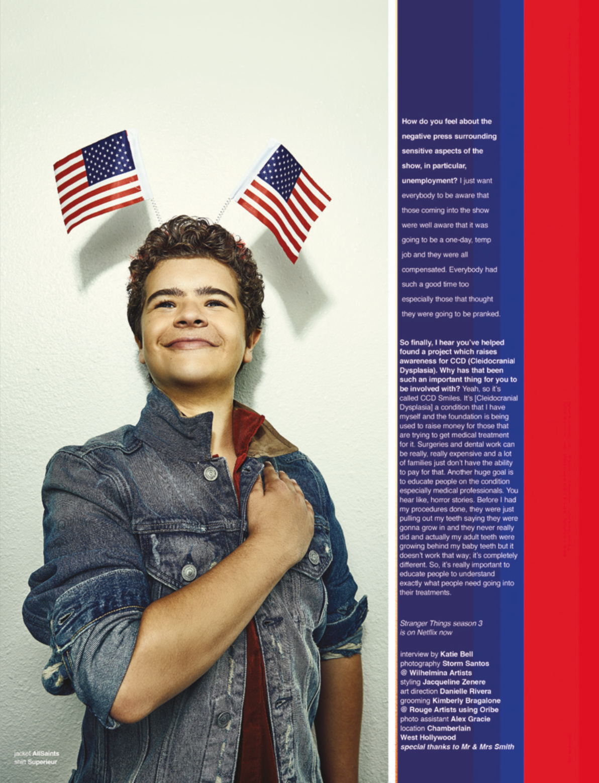 Screen Shot 2019-09-03 at 3.37.06 PM.png