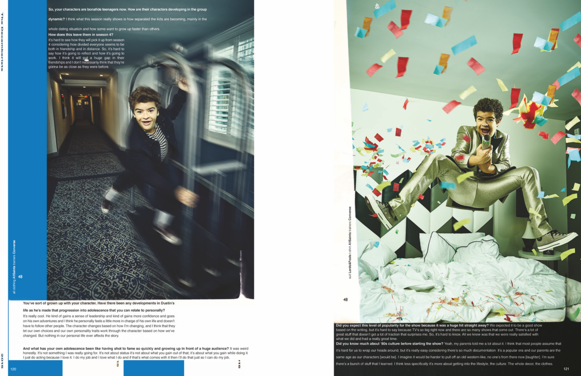 Screen Shot 2019-09-03 at 3.36.44 PM.png