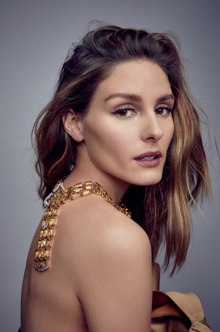 Screen Shot 2019-08-30 at 10.10.56 AM.png