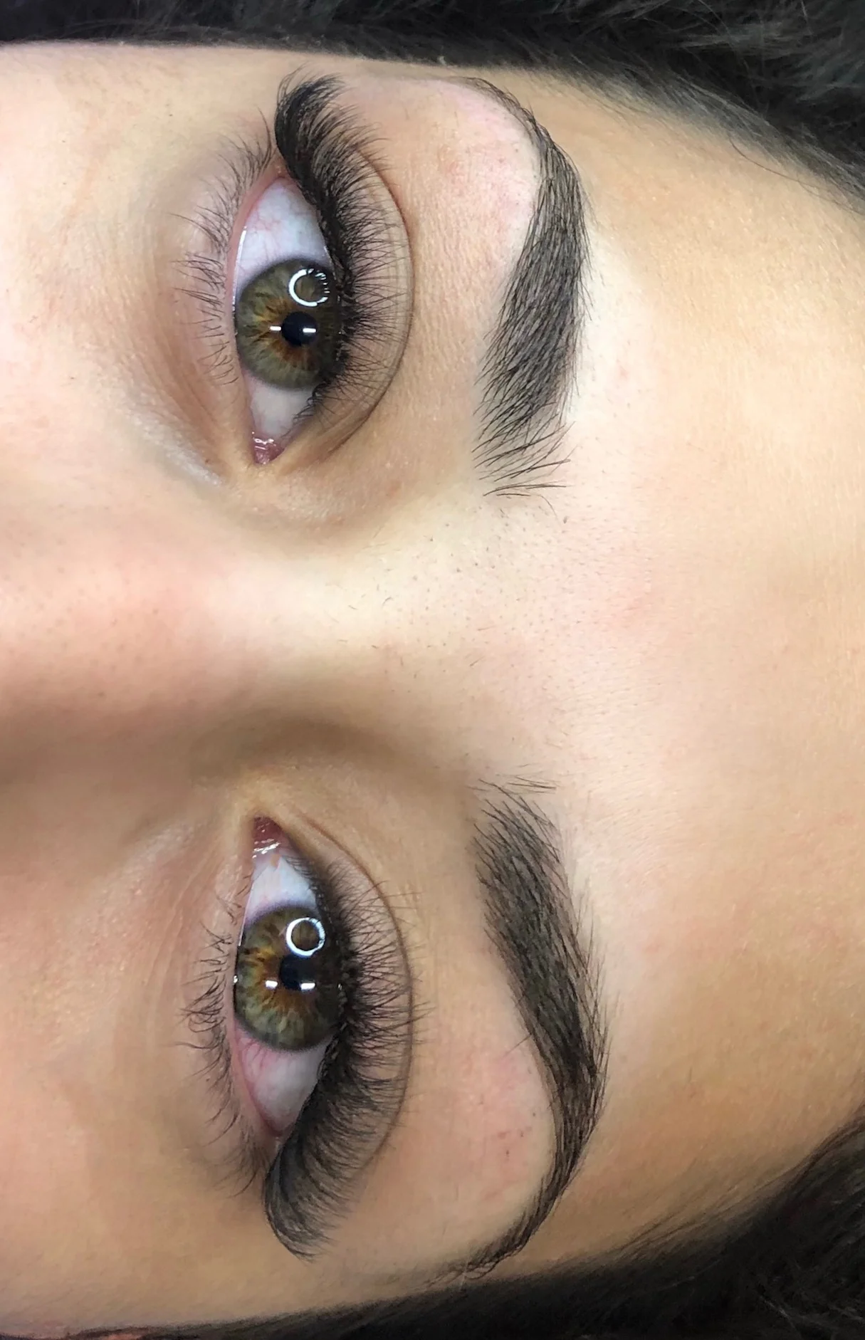 Best Lash Extensions Near me Eyelash Extensions Near me