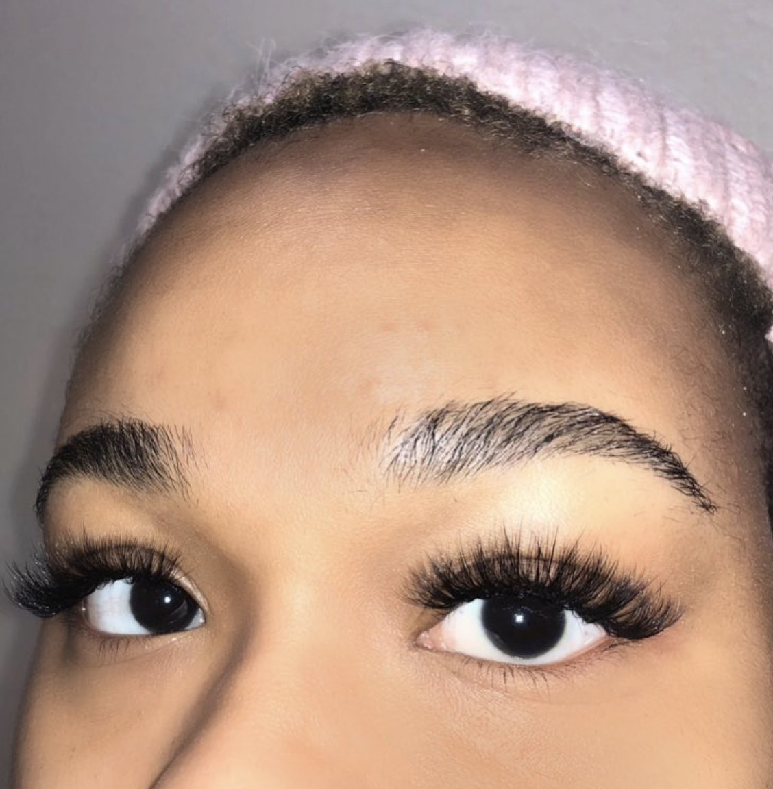 lash extensions near me