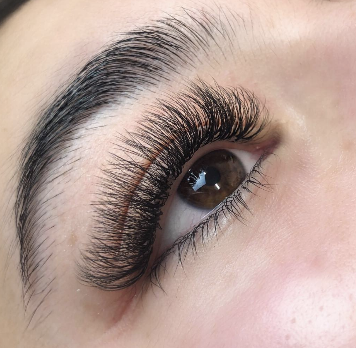 Best Lash Extensions Near me Eyelash Extensions Near me