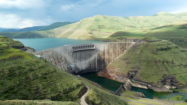 Dam-4.png