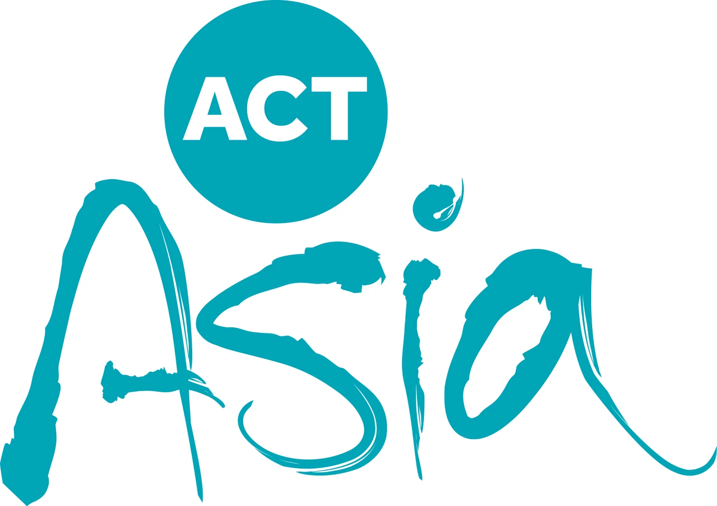 ACTAsia_turquoise.jpg