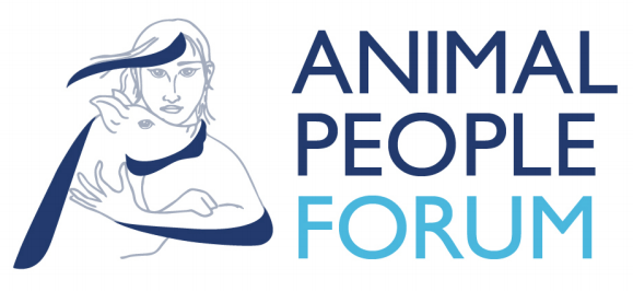 Animal People Forum.png