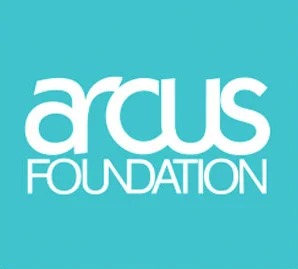 Arcus Foundation.jpg
