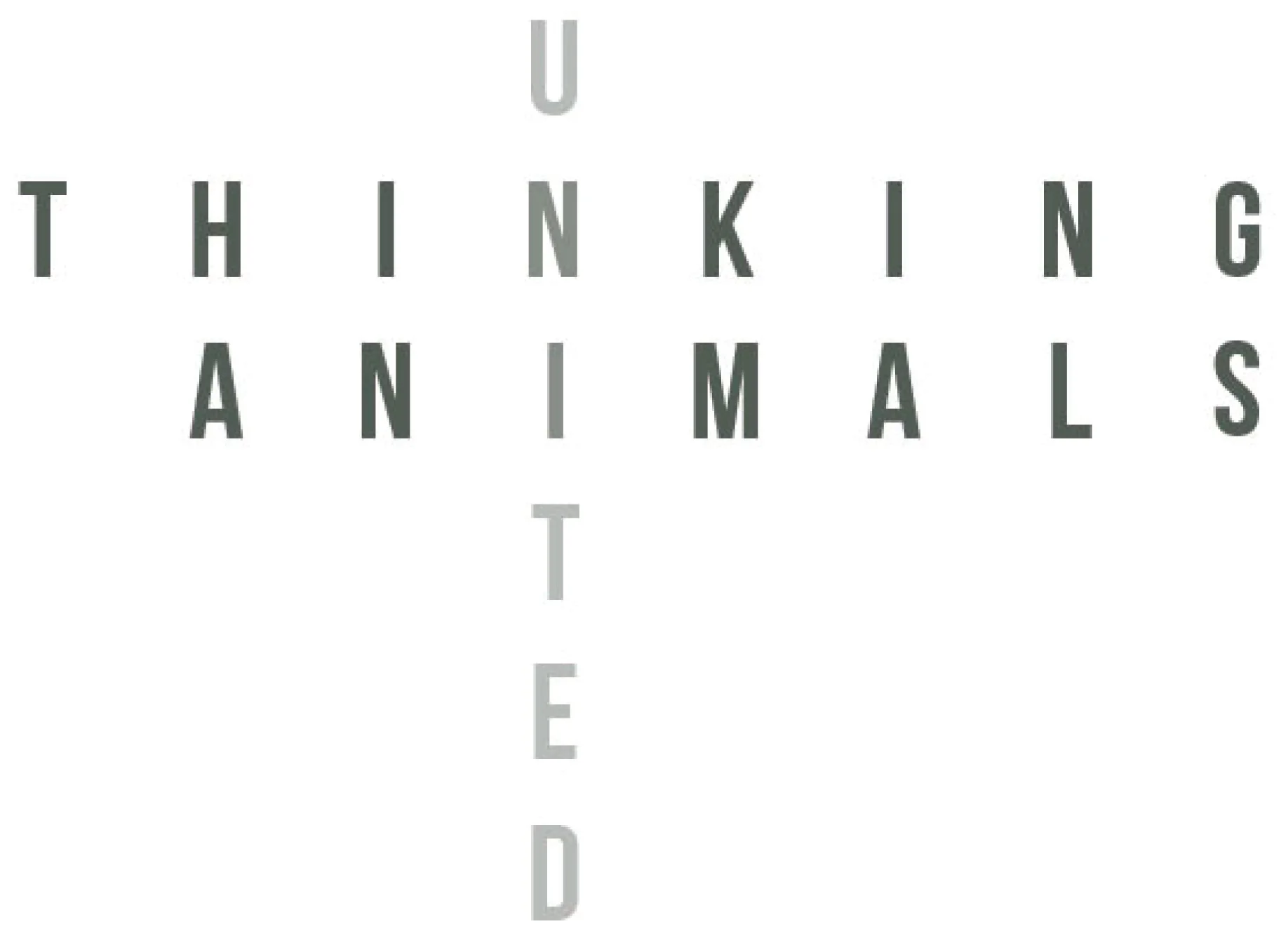 Thinking Animals.jpg