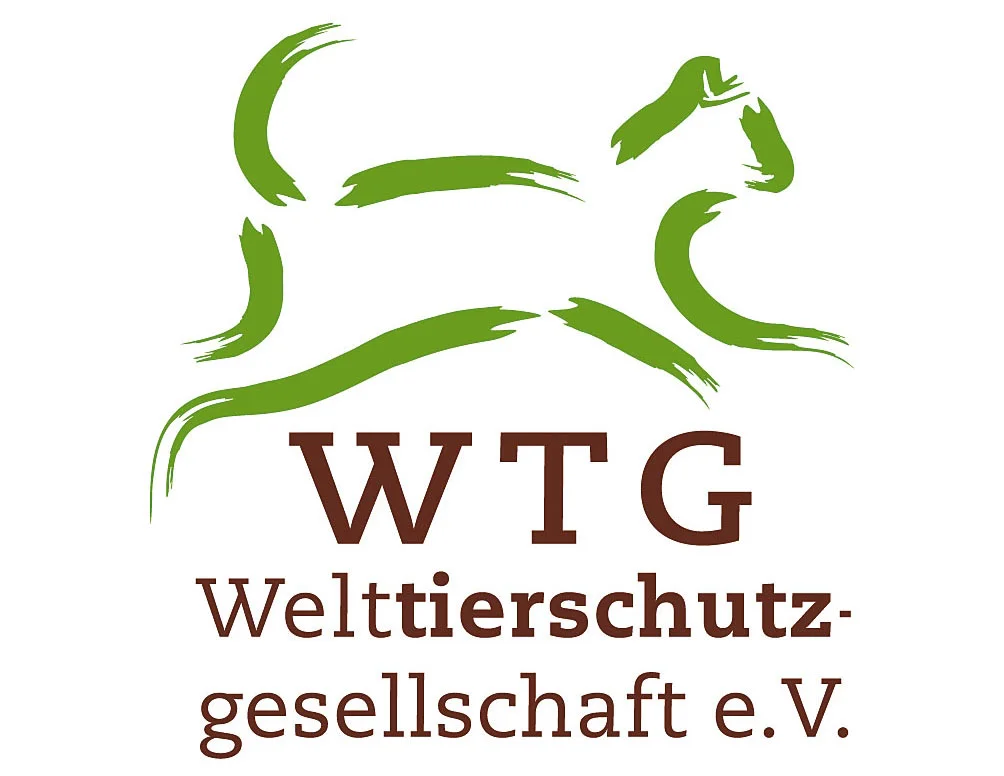 Welttierschutz.jpg