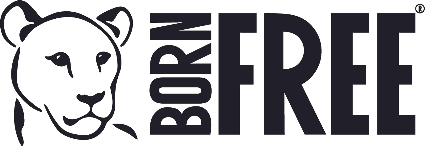 Born Free Foundation.jpg
