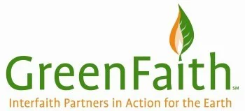 Green Faith.jpg