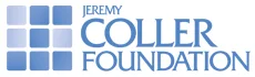 Jeremy coller Foundaiton.jpg