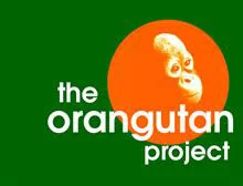 Orangutan Project.jpg