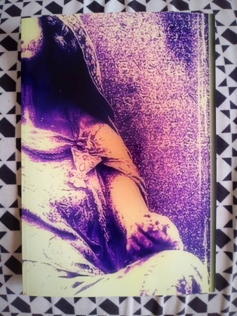 image1.jpeg