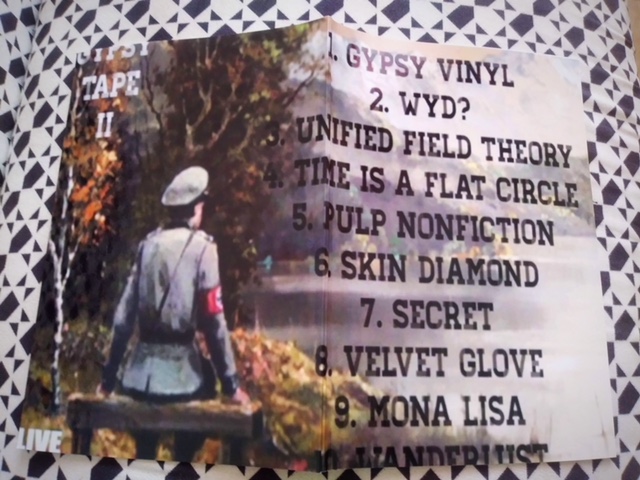 image2.jpeg