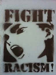 Intro to Nazi-fighting: Tips and Tricks for Average White People