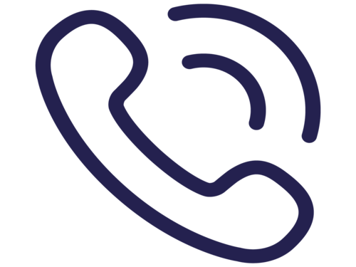 contact-window-medic-icon.png