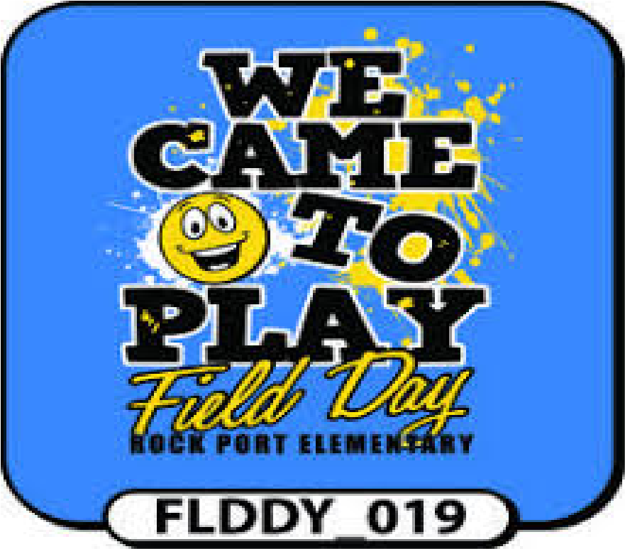 FD19Artboard 25@2x.png
