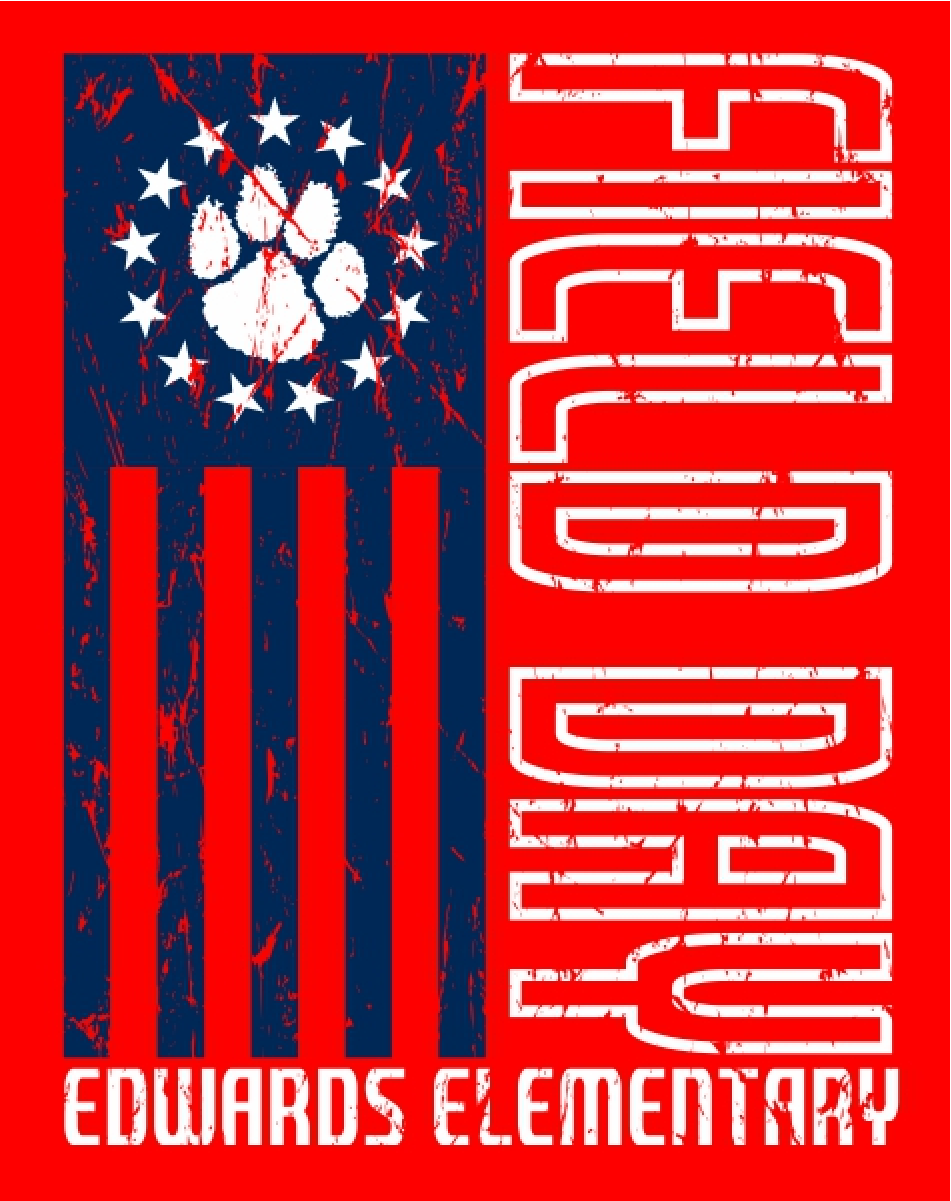 FD19Artboard 17@2x.png