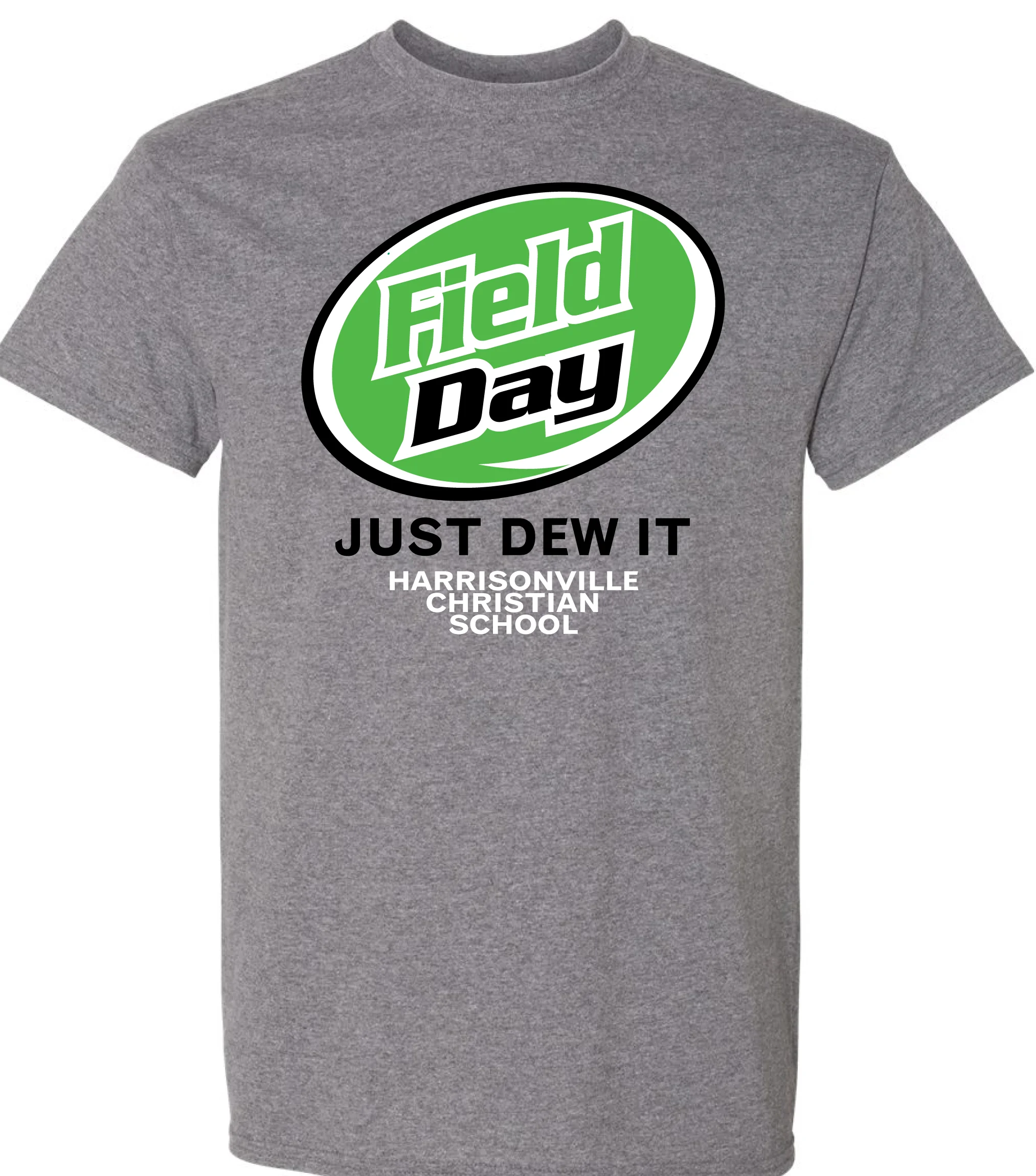 JustDewitmu.jpg