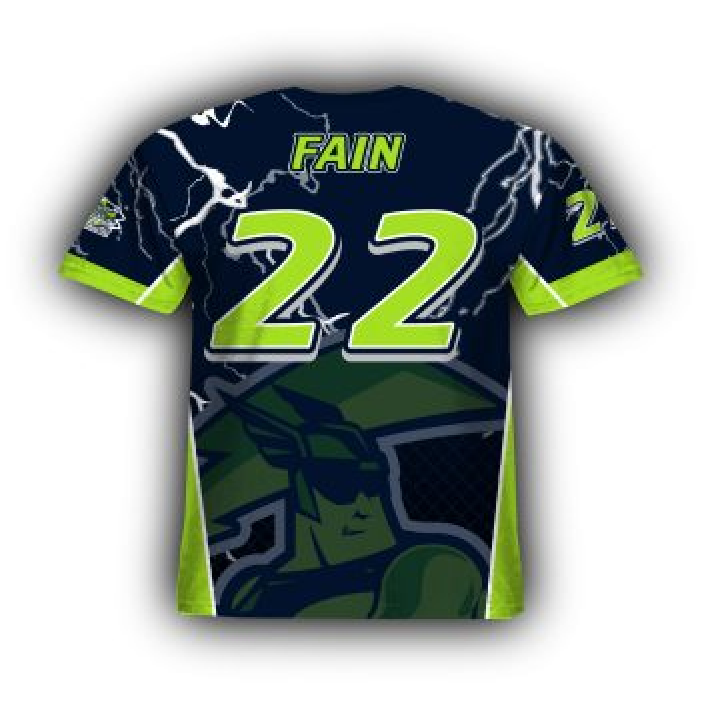 FD19Artboard 12@2x.png
