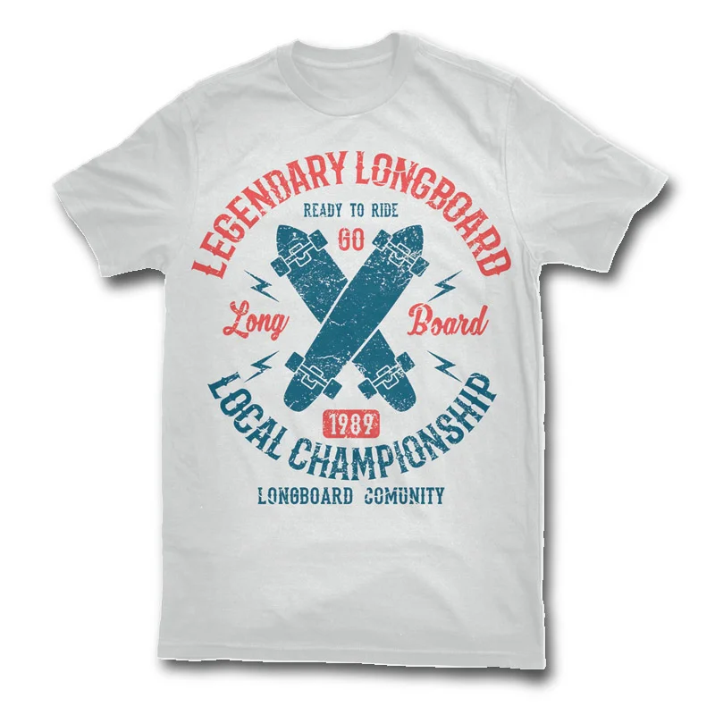 Legendary Longboard Tshirt.jpg