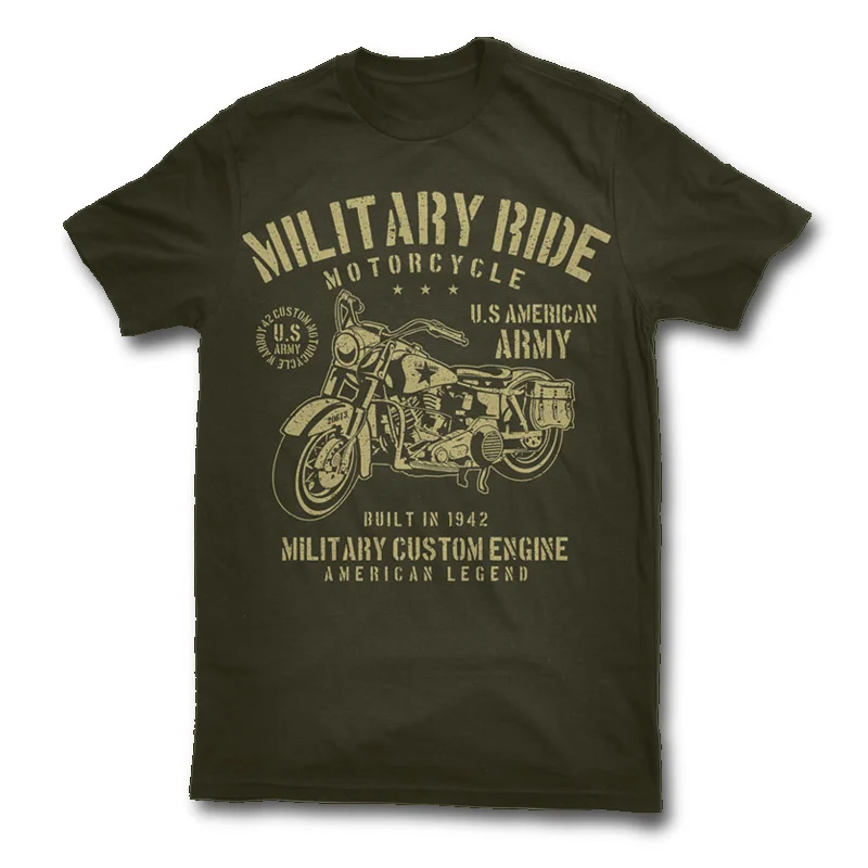 Military Ride Tshirt.jpg