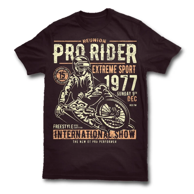Pro Rider Tshirt.jpg