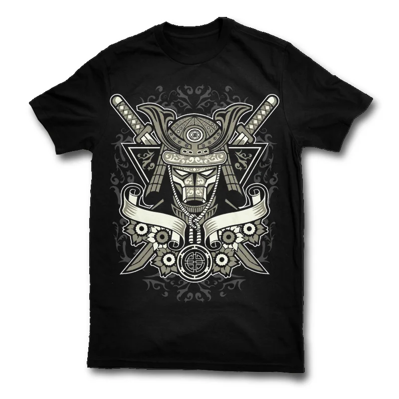 Samurai Tshirt.jpg
