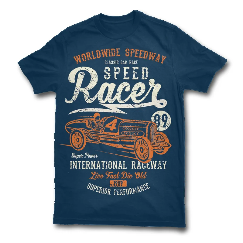 Speed Racer Tshirt.jpg