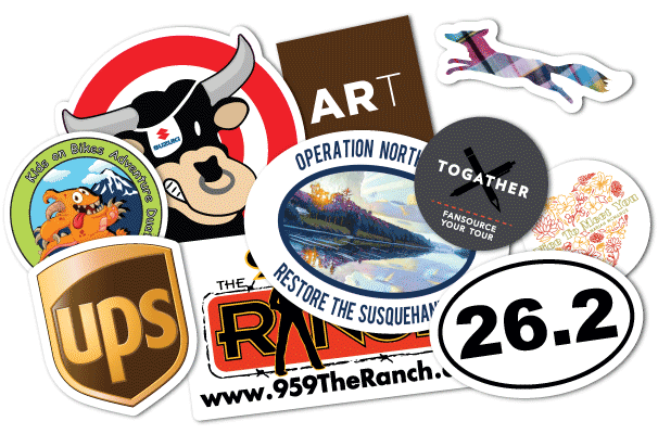 StickerGiant-Custom-Vinyl-Stickers__551b07dd0158e.png