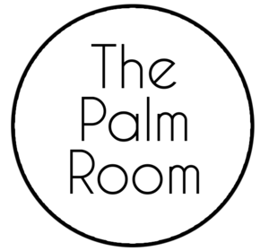 The Palm Room