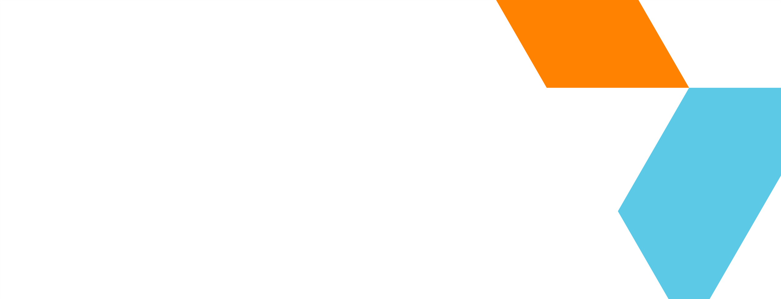 Webpage header.png