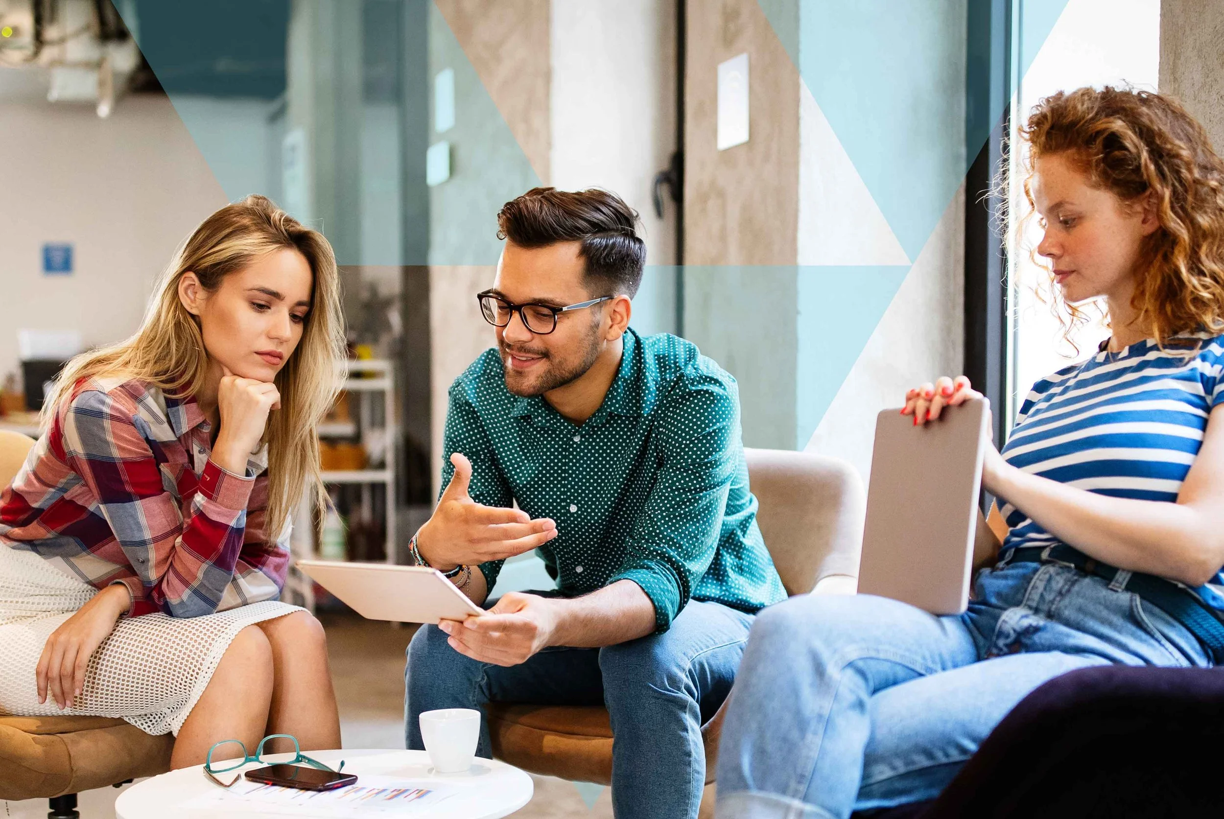 Rev Ops KPIs with Real Business Impact
