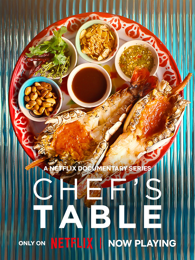 EN-US_CT-V7_Main_Vertical_4x5_RGB_POST_for website.png