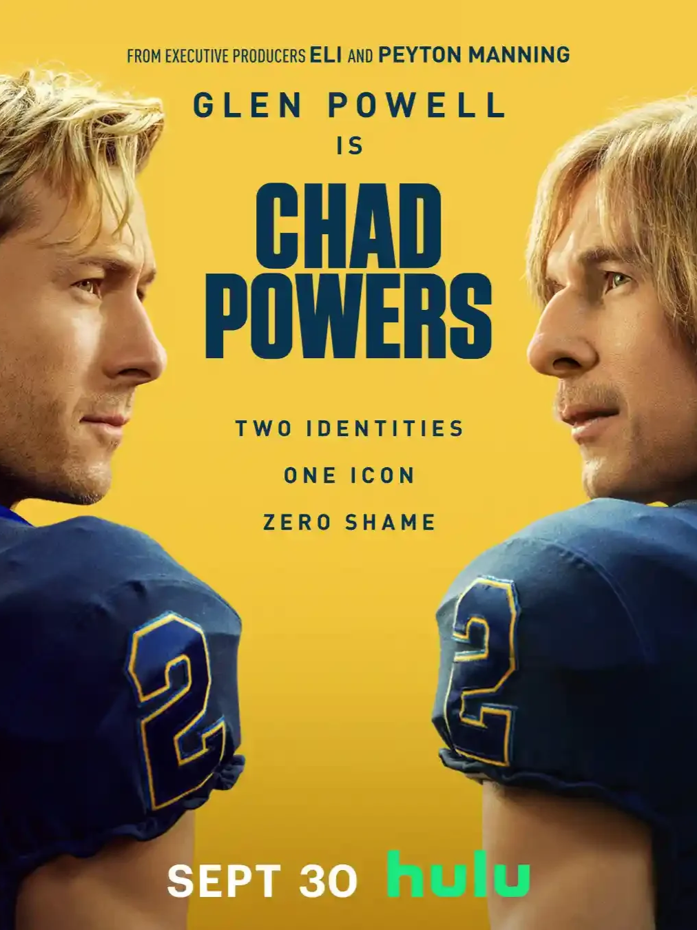 chad-powers-season-1-official-poster_1756570613.png