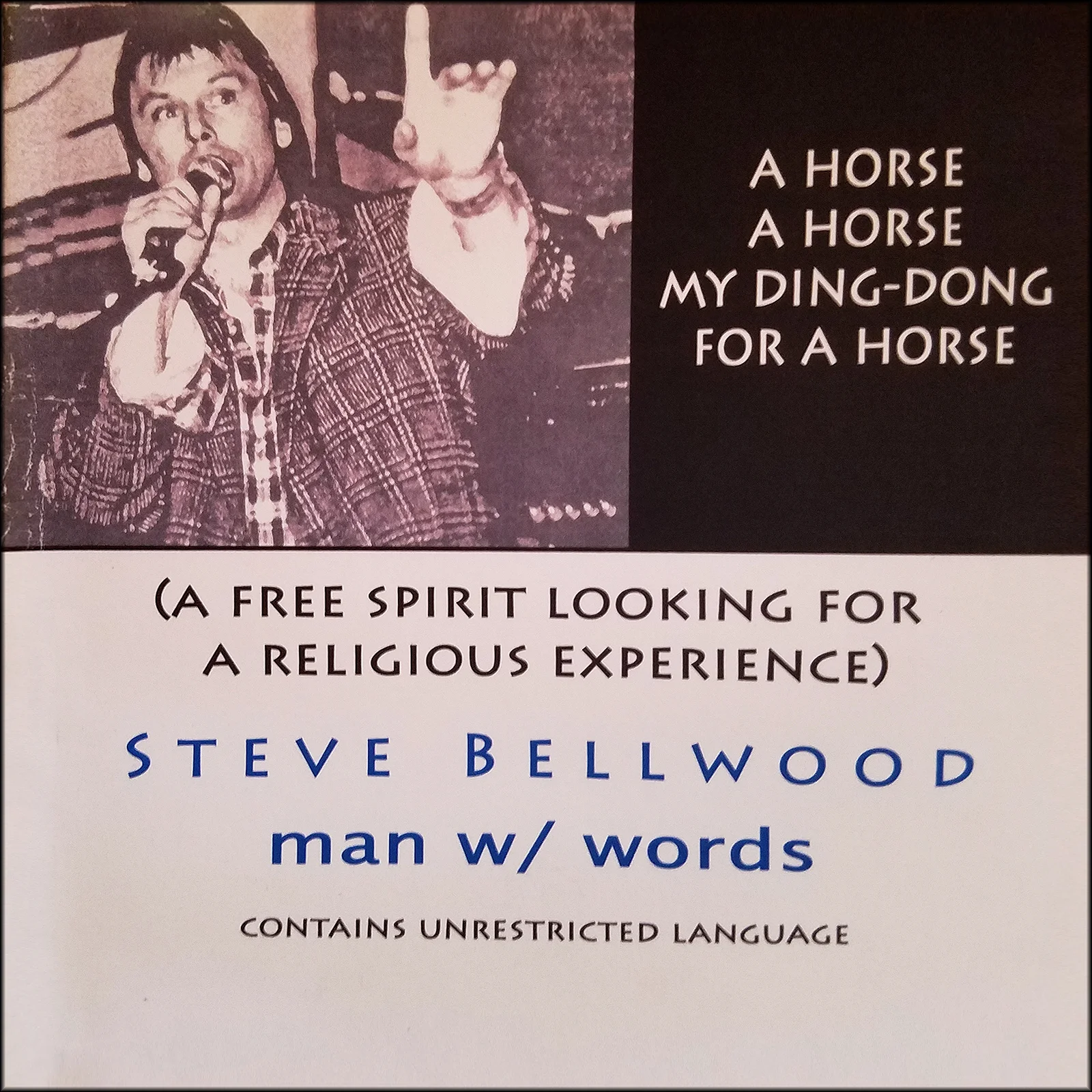 AHorse.jpg