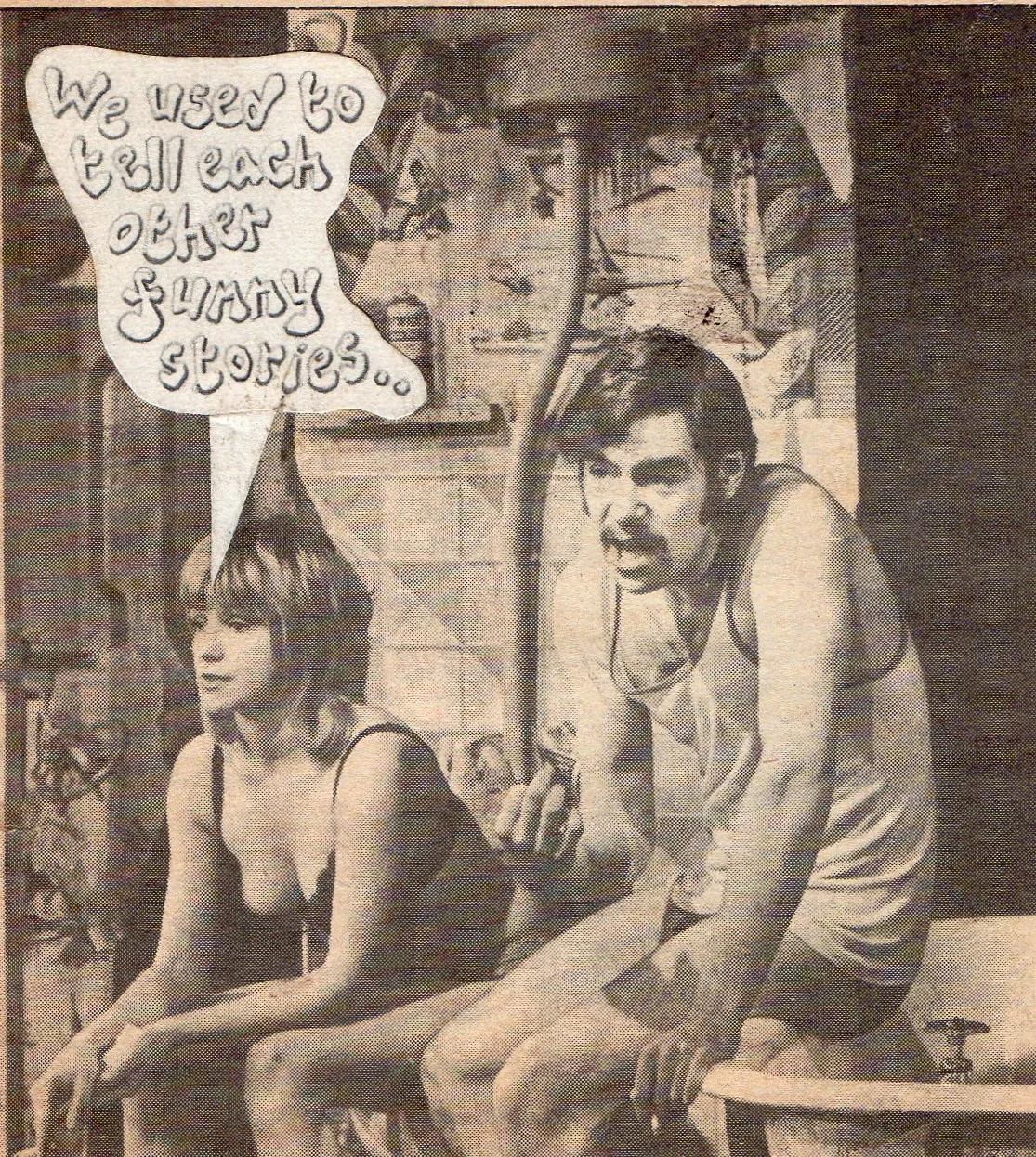 THE WINTER SOLSTICE HEALING CIRCLE