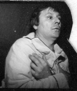 THE FRINGES OF EXISTENCE (PART TWO)