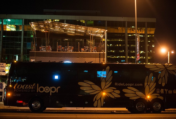 loopr-bus.jpg