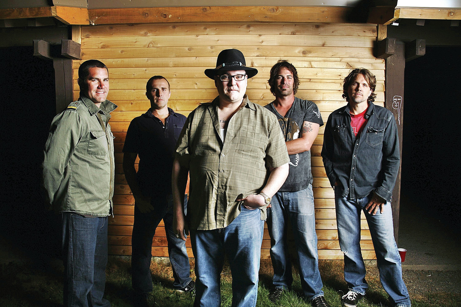 blues traveler.jpg