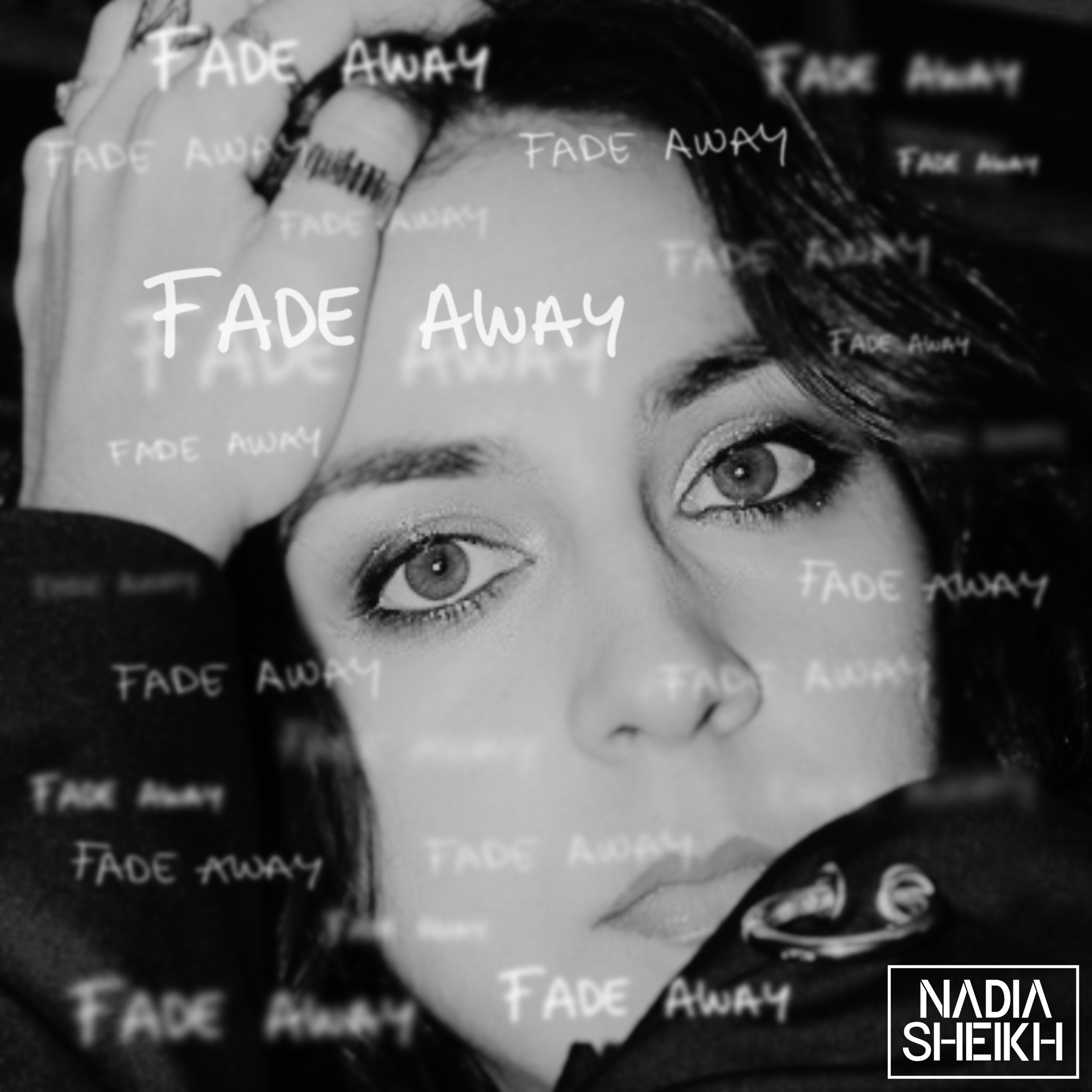 FADE AWAY B&W FINAL.png