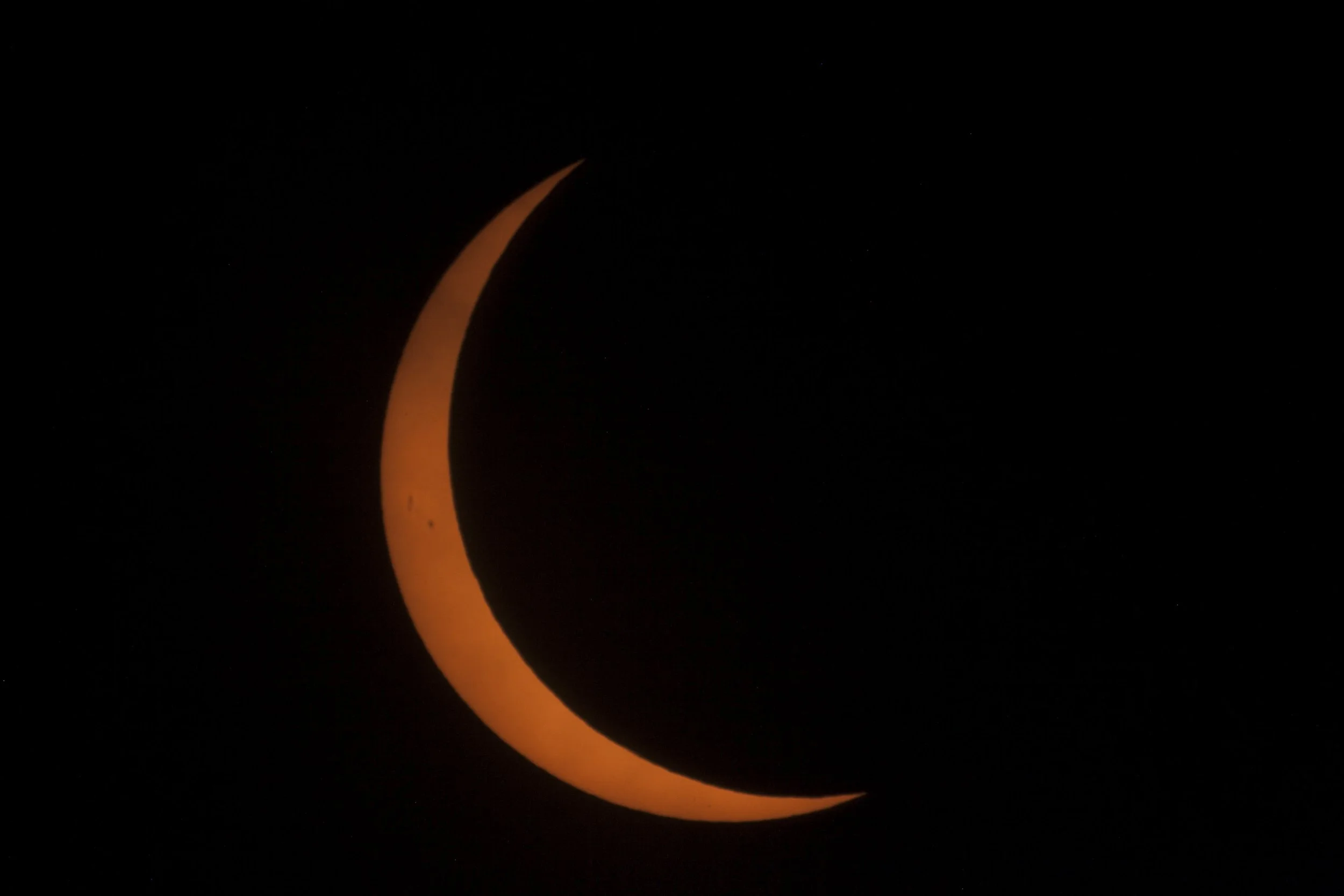 Crescent.jpg