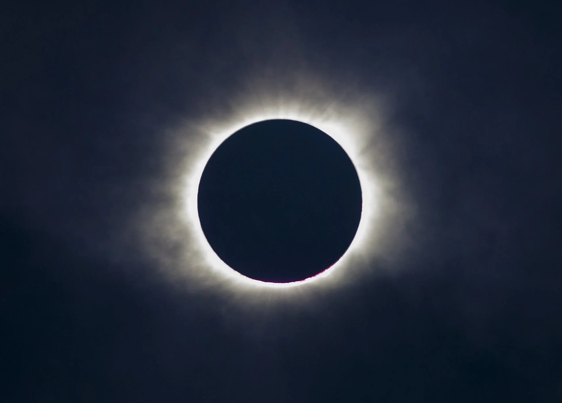 Totality.jpg