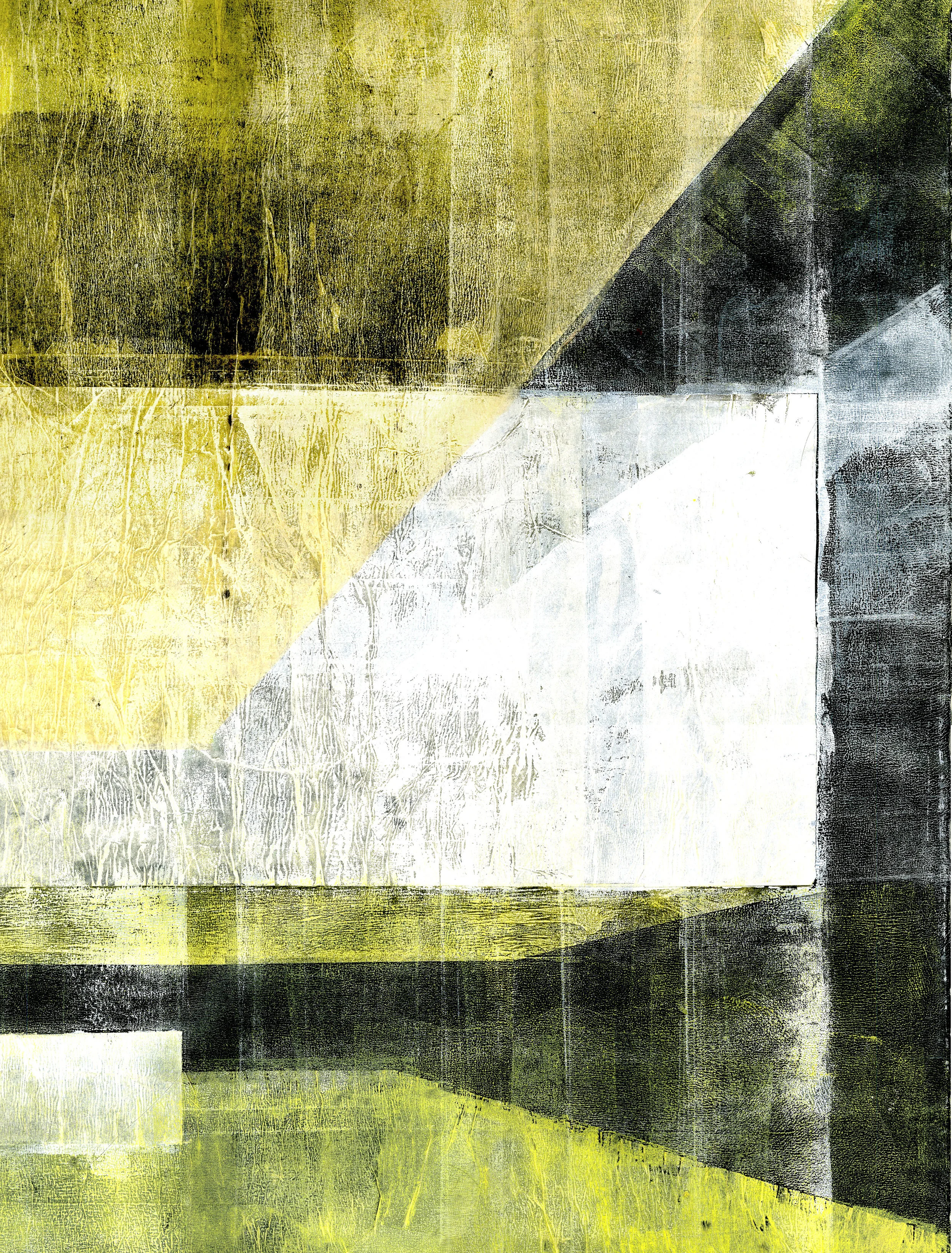 Compose