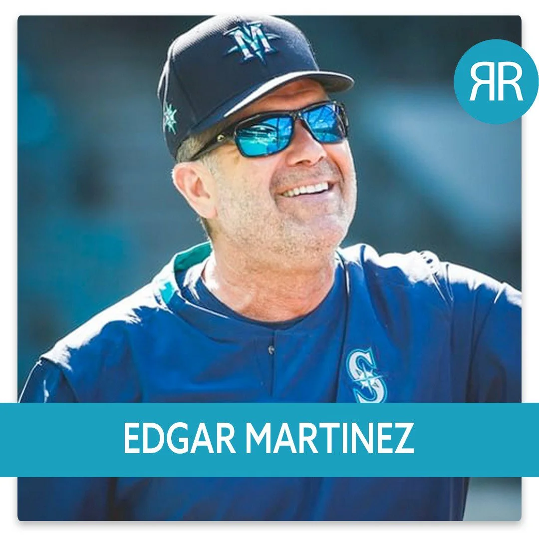 edgar-martinez.jpg