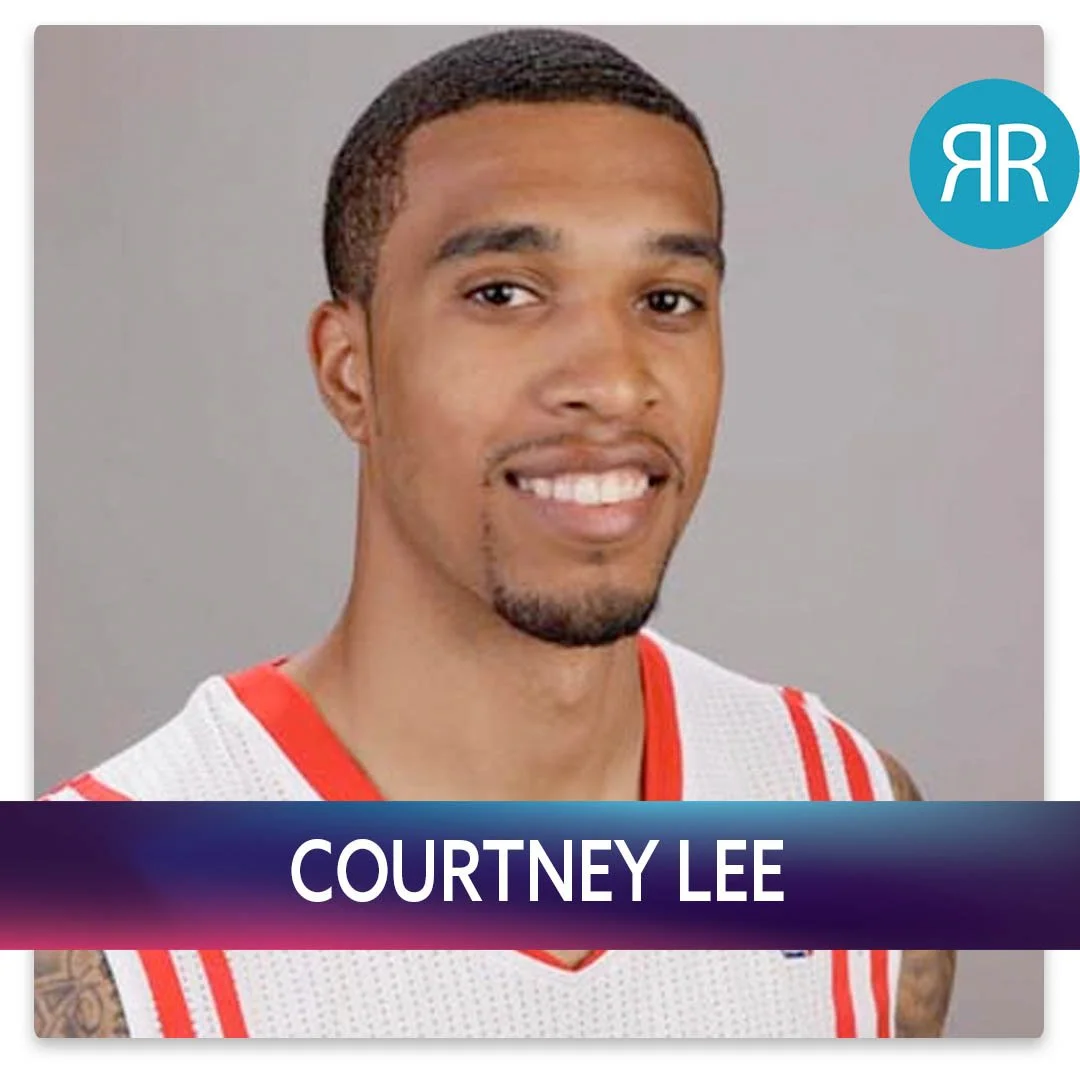 FB-slides-COURTNEY-LEE1.jpg