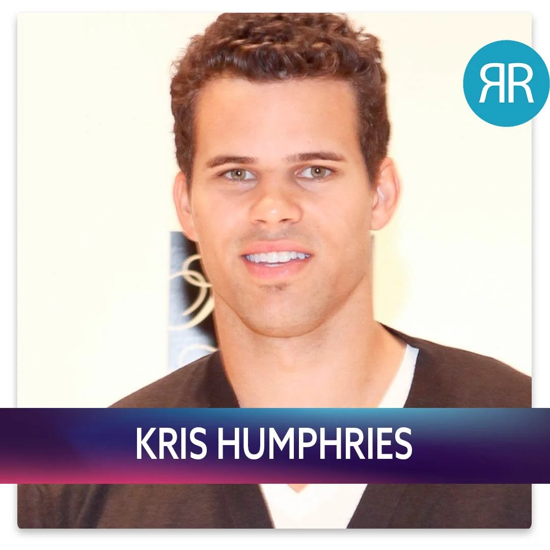 FB-slides-KRIS-HUMPHRIES1.jpg