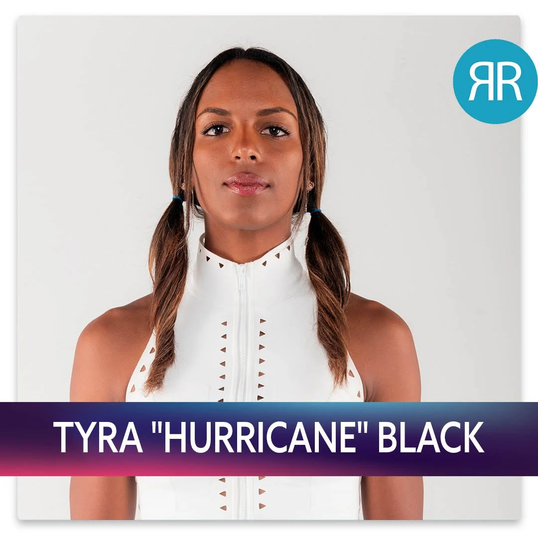 FB-slides-Tyra-Black1.jpg