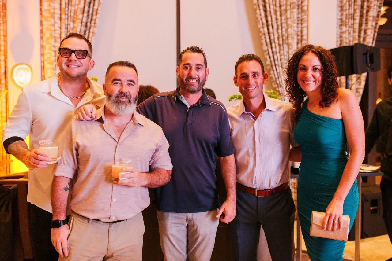 R&R2025-Edt-423 Large.jpeg